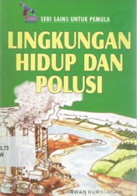 Image of Lingkungan Hidup dan Polusi