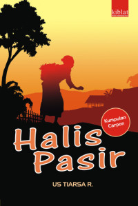 Image of Halis Pasir