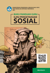 Buku Panduan Guru Ilmu Pengetahuan Sosial