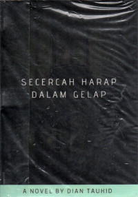Image of Secercah Harapan Buat Olahragawan