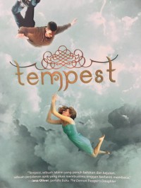 Tempest