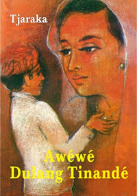 Image of Awewe Dulang Tinande