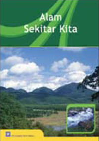 Image of Alam Sekitar Kita