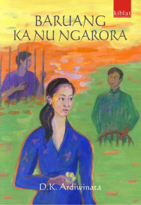 Image of Baruang Ka Nu Ngora