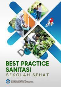 Image of Best Practice Sanitasi Sekolah Sehat