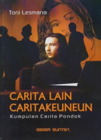 Image of Carita Lain Caritakeuneun