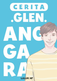 Image of Cerita Glen Anggara