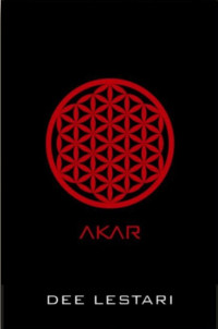 Image of Supernova : Akar