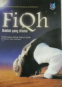 Image of Fiqh Today : Fatwa Tradisional untuk Orang Modern (Fikih Keluarga)
