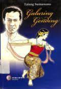 Image of Galuring Gending
