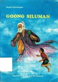 Image of Goong Siluman
