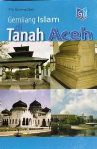 Gemilang di Tanah Aceh