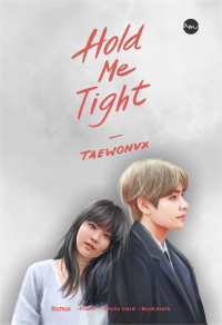 Image of Hold Me Tight