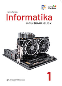 Informatika