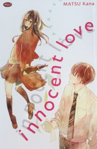 Image of Innocent Love