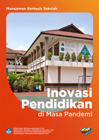 Image of Inovasi Pendidikan di Masa Pandemi