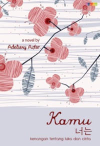 Image of Kamu : Kenangan tentang Luka dan Cinta