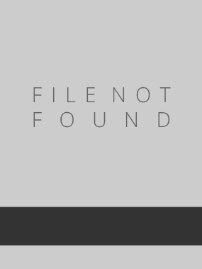 Image of Kantin Sehat Sekolah Menengah Atas di Masa Kebiasaan Baru