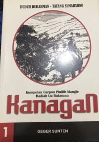 Image of Kanagan 1