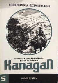 Image of Kanagan 5