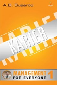 Image of Management For Everyone 1 Karier