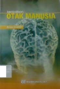 Image of Keajaiban Otak Manusia