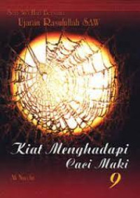 Image of Kiat Menghadapi Caci Maki 9