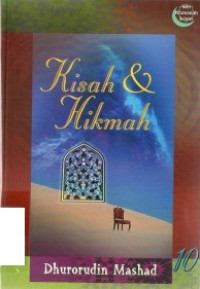 Image of Kisah & Hikmah 10