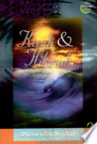 Image of Kisah & Hikmah 3