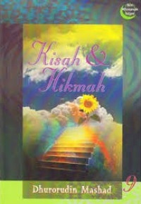 Kisah & Hikmah 9