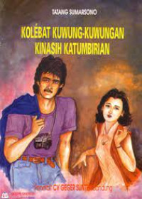 Image of Kolebat Kuwung - Kuwungan Kinasih Katumbirian