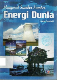 Image of Mengenal Teknologi Rekayasa Genetika