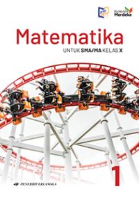 Image of Matematika