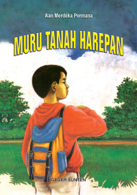 Muru Tanah Harepan