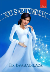 Image of Nyi Saringkingkin
