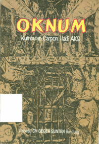 Image of Oknum