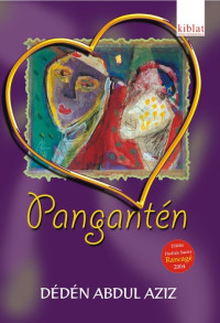 Image of Panganten