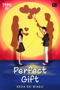Image of Perfect Gift