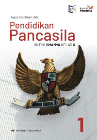 Pendidikan Pancasila