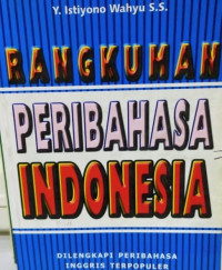 Image of Rangkuman Peribahasa Indonesia