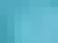 Image of Pendidikan Pancasila