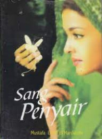 Image of Sang Penyair