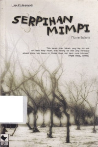 Image of Sasakala Maribaya