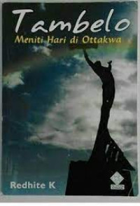 Image of Tambelo: Meniti Hari di Ottakawa