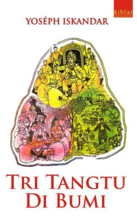 Image of Tri Tangtu di Bumi