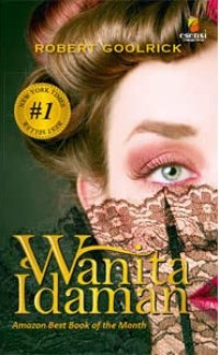 Image of Wanita Idaman