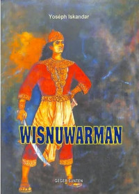 Image of Wisnuwarman